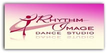 Rhythm Image Dance Studio